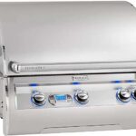 61uH0ilwHmL._AC_SX679_-2