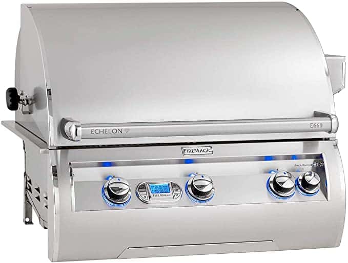 61uH0ilwHmL._AC_SX679_-2