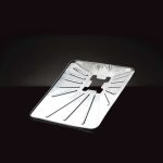 62026-Web-Gallery-02-62026-Freestyle_365-Drip-Tray-Liners-Prod-On-Black