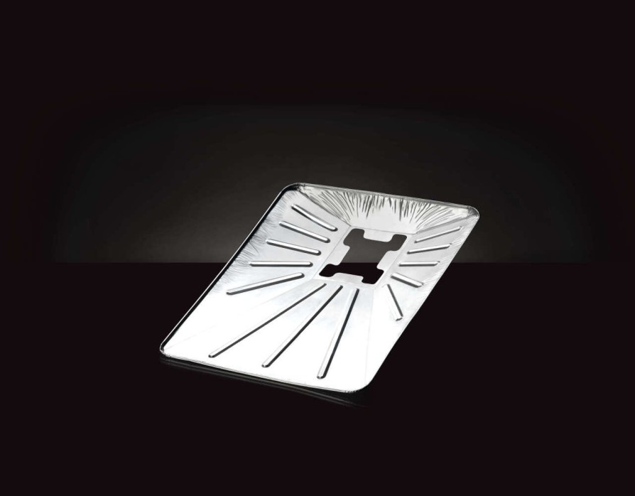 62026-Web-Gallery-02-62026-Freestyle_365-Drip-Tray-Liners-Prod-On-Black