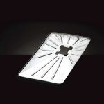 62029-Web-Gallery-02-62029-Freestyle_425-Drip-Tray-Liners-Prod-On-Black