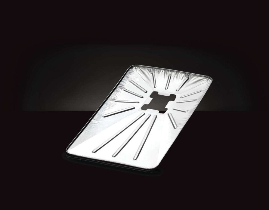 62029-Web-Gallery-02-62029-Freestyle_425-Drip-Tray-Liners-Prod-On-Black