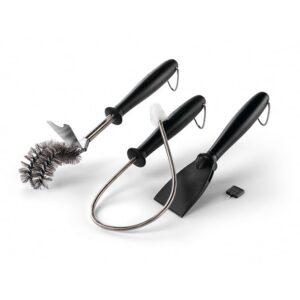 62045-Grill-Cleaning-kit-On-White-1