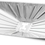 62070-Web-Gallery-02-Original_JPG-62070-Prod-ANG-ON_WHITE