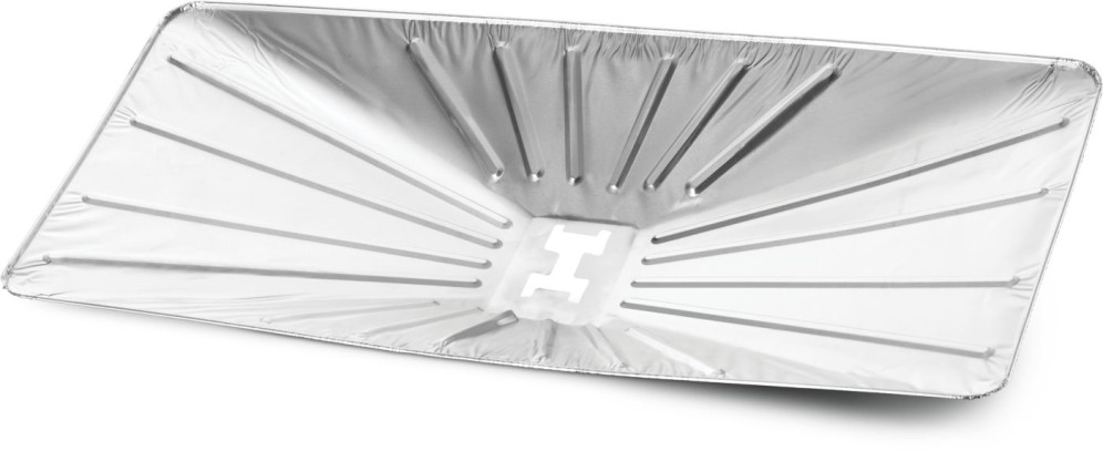 62070-Web-Gallery-02-Original_JPG-62070-Prod-ANG-ON_WHITE