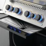 62070-Web-Gallery-03-Original_JPG-62070-Prod-in_Use_ON_white_F_no_Hand