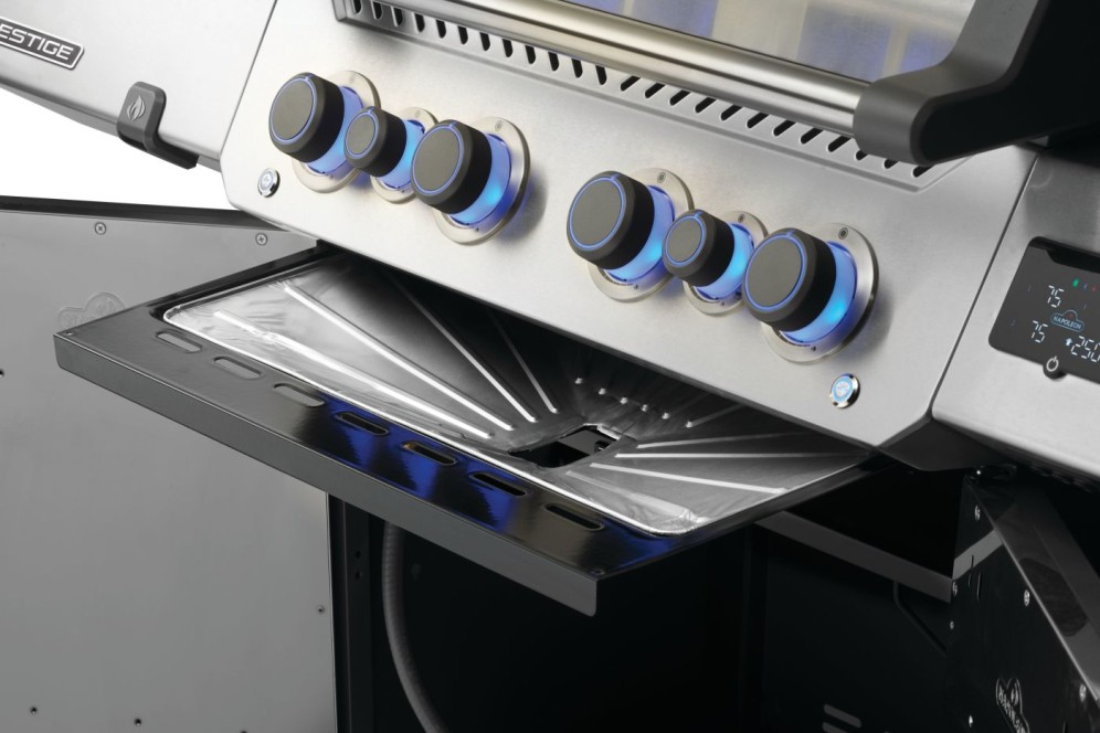 62070-Web-Gallery-03-Original_JPG-62070-Prod-in_Use_ON_white_F_no_Hand