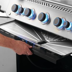 62071-Web-Gallery-03-Original_JPG-62071-Drip-Tray-in_use-with-hand
