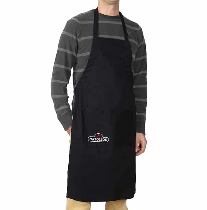 62131-in-use-apron-napoleon-grills-1