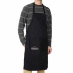 62131-in-use-apron-napoleon-grills