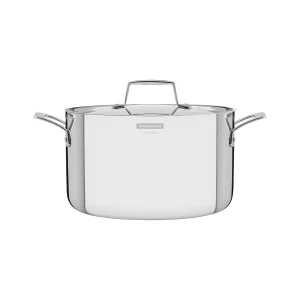 קסרולה 20 ס"מ עמוקה GRANO