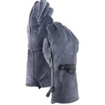 62147-GenuineCowhideLeather-BBQGloves-1