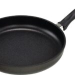 מחבת 20 ס"מ (אינדוקציה) - AMT