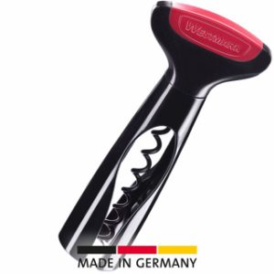 Westmark -  פותחן יין - ברדולינו