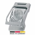 Westmark - פורס ביצים Duplex