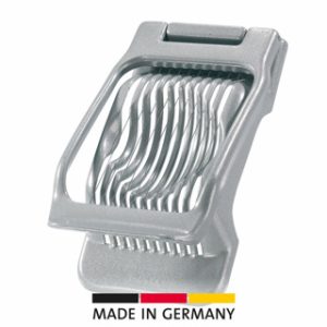 Westmark - פורס ביצים Duplex