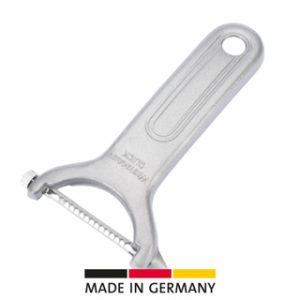 Westmark - קולפן ירקות סיבובי Quick