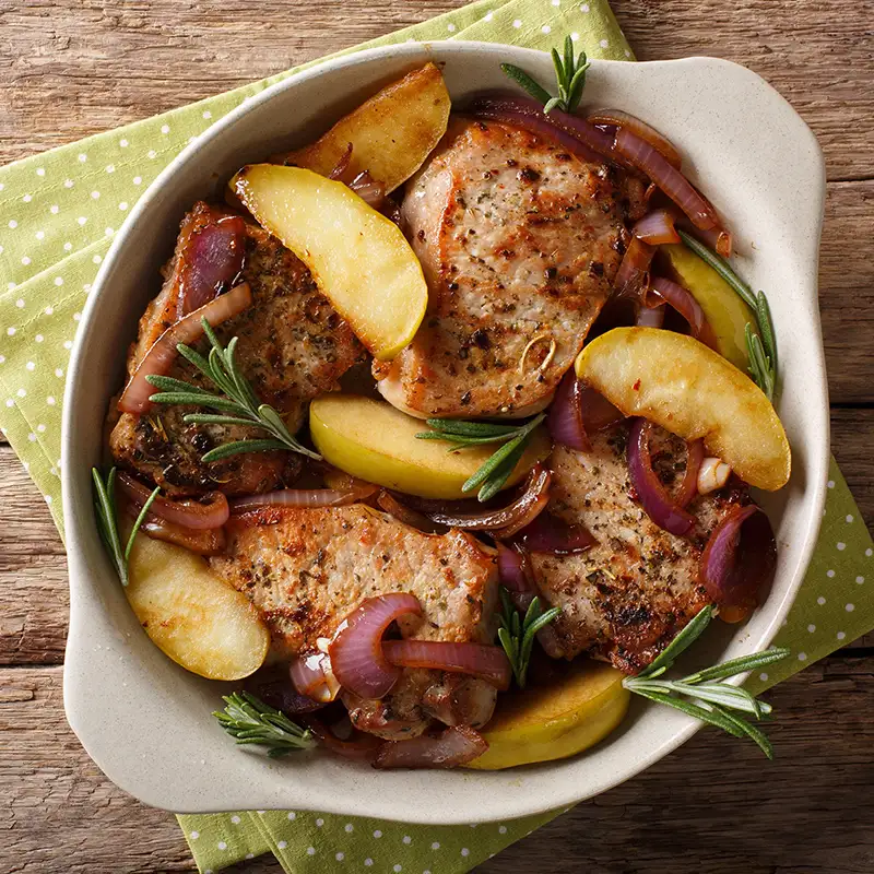 639de1150c7bdc1eb189be0e183cbda25a7f652d07dacdcab6287025192420b7