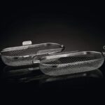 64000-Rotidsserie-Basket-Open-on-black-working-Full-Size-1-scaled