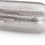 64000-Rotiserie-Basket-on-white-2-scaled