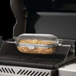 64000-Rotisserie-Basket-in-use-french-fries-Full-Size-scaled