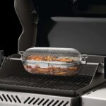 64000-Rotisserie-Basket-in-use-sweet-potatoe-fries-Full-Size-scaled
