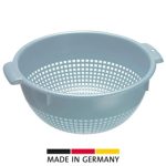 Westmark - מסננת 24 ס"מ, כחול