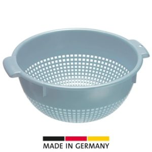 Westmark - מסננת 24 ס"מ, כחול