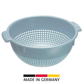 Westmark - מסננת 24 ס"מ, כחול