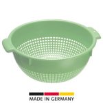 Westmark - מסננת 24 ס"מ, ירוק מנטה