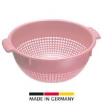 Westmark - מסננת 24 ס"מ, ורוד