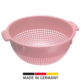 Westmark - מסננת 24 ס"מ, ורוד