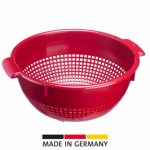 Westmark - מסננת 24 ס"מ, אדום