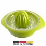 Westmark - מסחטת הדרים 500 מ"ל, ירוק תפוח