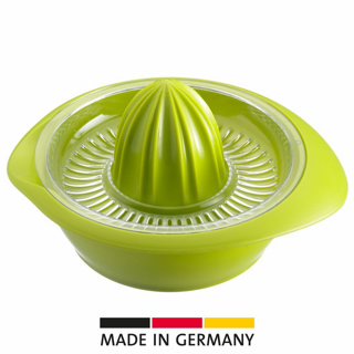 Westmark - מסחטת הדרים 500 מ"ל, ירוק תפוח