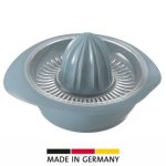 Westmark - מסחטת הדרים 500 מ"ל, כחול