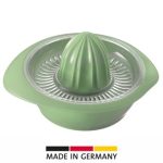 Westmark - מסחטת הדרים 500 מ"ל, ירוק מנטה