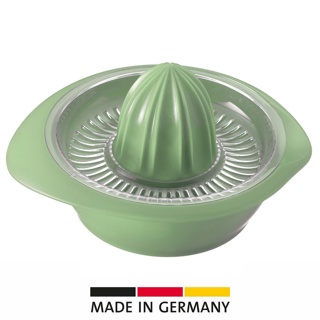 Westmark - מסחטת הדרים 500 מ"ל, ירוק מנטה