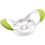 Westmark - חותך פורס תפוחים / אגסים