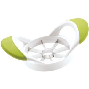 Westmark - חותך פורס תפוחים / אגסים