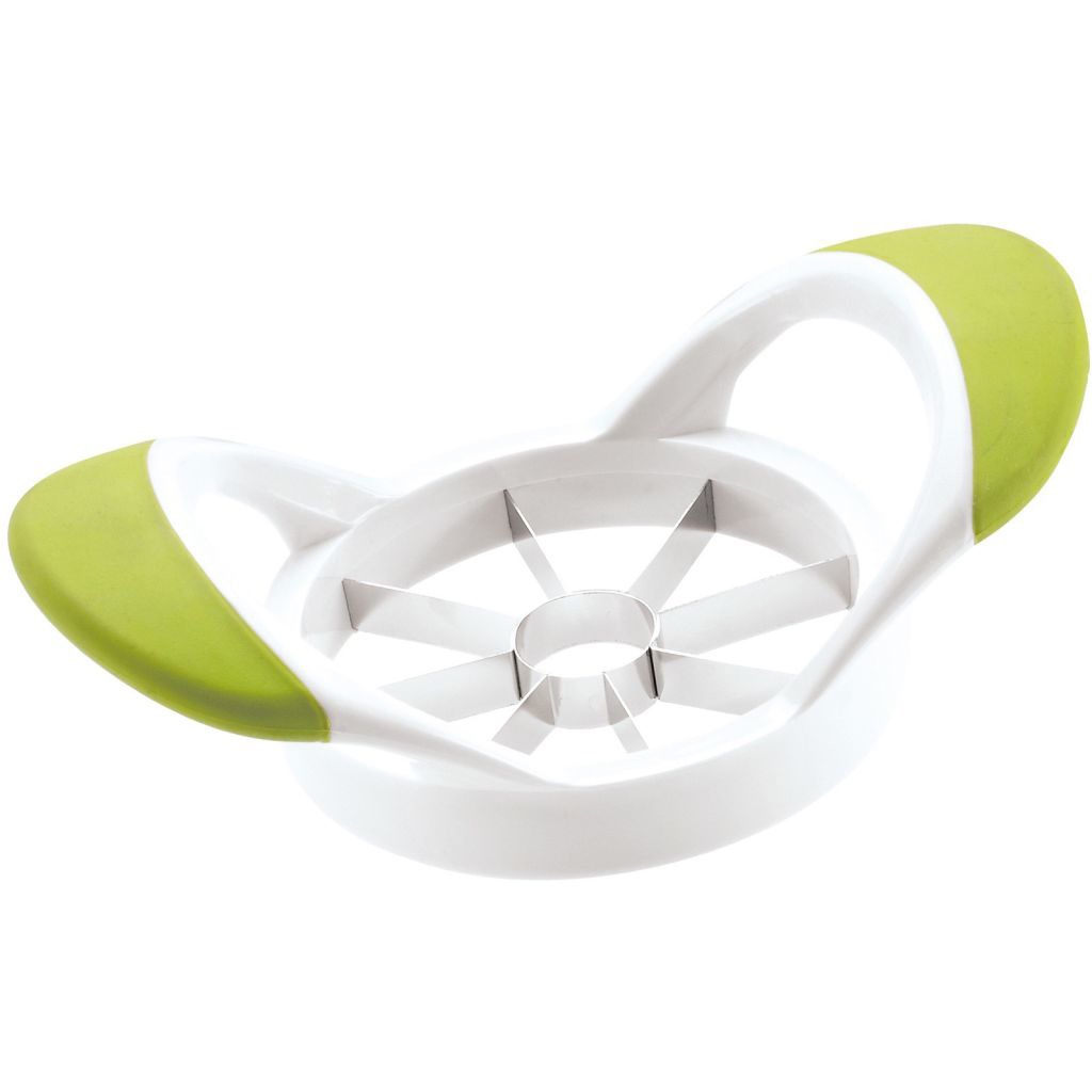 Westmark - חותך פורס תפוחים / אגסים