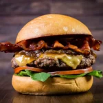 64ae572fecdf932f44e29f915a200ff302e6709dd916cdde49c4f7d077d93548