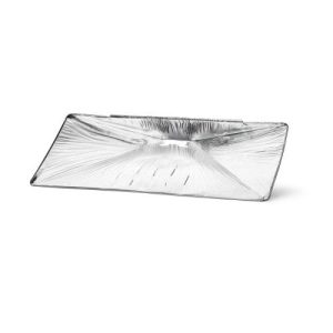 סט 3 יח' חד פעמי למגש שומנים P665V NAPOLEON