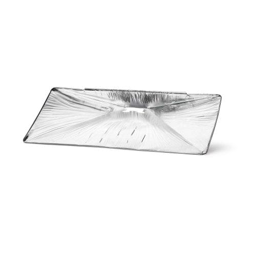 סט 3 יח' חד פעמי למגש שומנים P665V NAPOLEON