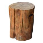 אלמנטי - כיסוי מיכל גז Manchester