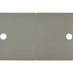 אלמנטי - מכסה לשולחן Meteora (OFG410SG)