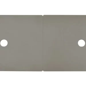 אלמנטי - מכסה לשולחן Meteora (OFG410SG)