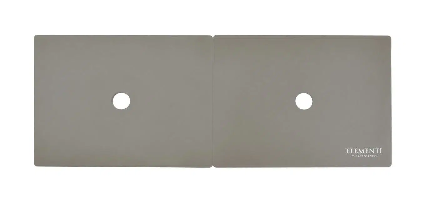 אלמנטי - מכסה לשולחן Meteora (OFG410SG)