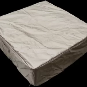 אלמנטי - כיסוי לשולחן אש Capertee (OFG411)