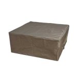 אלמנטי - כיסוי לשולחן אש (Manhattan (OFG103